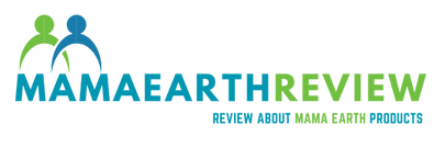 Mamaearth Review